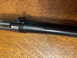 Browning a5 Belgium 20 Ga Magnum IC Choke Plain - 12 of 13