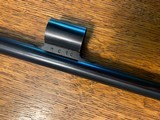 Remington 1148 28 Ga 25” Fixed Modified Choke Barrel - 10 of 14