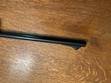 Remington 1100 LT20 Smooth Bore Slug 2 3/4” Shells - 5 of 11