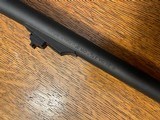 Remington 870 Express Fully Rifled 20 Ga Slug Barrel - 2 of 13