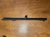 Remington 870 Express Fully Rifled 20 Ga Slug Barrel - 12 of 13