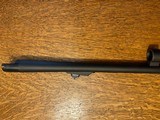 Remington 870 Express Fully Rifled 20 Ga Slug Barrel - 7 of 13