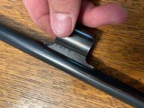 Remington 1148 28 Ga Plain Improved Cylinder Choke - 14 of 14