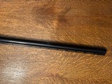 Browning a5 Belgian 28” Light 12 Ga Modified Choke - 3 of 13