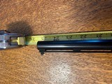 Remington 870 Wingmaster 28 Ga 25” Skeet Choke Barrel - 8 of 15