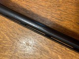 Remington 870 Wingmaster 28 Ga 25” Skeet Choke Barrel - 7 of 15