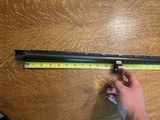 Remington 870 Wingmaster 12 Ga Mag 30 inch Full Choke - 7 of 15