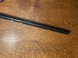Remington 870 Wingmaster 12 Ga Mag 30 inch Full Choke - 9 of 15