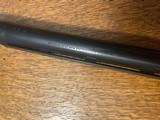 Remington 870 Wingmaster 12 Ga Mag 30 inch Full Choke - 8 of 15