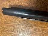 Remington 870 Wingmaster 12 Ga Mag 30 inch Full Choke - 5 of 15