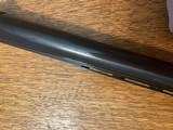 Browning a5 Mag 12 Ga 28 Inch Mod Choke Japan - 10 of 12