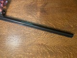 Browning a5 Mag 12 Ga 28 Inch Mod Choke Japan - 2 of 12