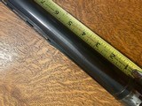 Browning a5 Mag 12 Ga 28 Inch Mod Choke Japan - 7 of 12
