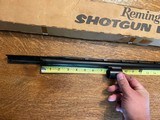 Remington 1100 Magnum LT20 20 Ga 28” Full - 4 of 11