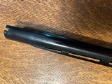 Remington 870 LW 20 Magnum 26” Vent Rib Rem Choke Field Barrel - 5 of 12