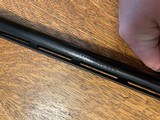 Remington 870 LW 20 Magnum 26” Vent Rib Rem Choke Field Barrel - 7 of 12