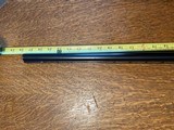 Browning a5 Belgium Sweet 16 Ga Vent Rib 28” Full Choke - 13 of 15