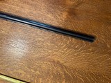 Browning a5 Belgium Sweet 16 Ga Vent Rib 28” Full Choke - 12 of 15