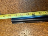 Browning a5 Belgium Sweet 16 Ga Vent Rib 28” Full Choke - 11 of 15