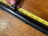 Browning a5 Belgium Sweet 16 Ga Vent Rib 28” Full Choke - 14 of 15