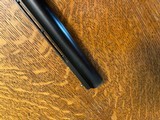 Browning a5 Belgium Sweet 16 Ga Vent Rib 28” Full Choke - 10 of 15