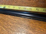 Browning a5 Belgium Sweet 16 Ga Vent Rib 28” Full Choke - 15 of 15