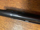 Remington 870 12 Ga 26” Skeet 2 3/4” Shells - 2 of 14