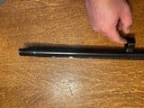 Remington 870 12 Ga 26” Skeet 2 3/4” Shells - 5 of 14