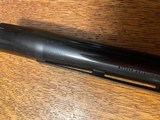 Remington 870 12 Ga 26” Skeet 2 3/4” Shells - 3 of 14