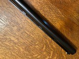 Remington 870 12 Ga 26” Skeet 2 3/4” Shells - 8 of 14