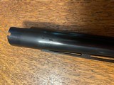 Remington 870 12 Ga 26” Skeet 2 3/4” Shells - 12 of 13