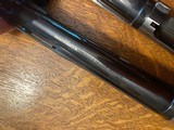 Browning a5 Sweet 16 Invector Choke Barrels 22” and 26” - 3 of 19
