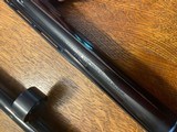 Browning a5 Sweet 16 Invector Choke Barrels 22” and 26” - 6 of 19