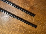 Browning a5 Sweet 16 Invector Choke Barrels 22” and 26” - 9 of 19