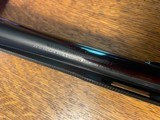 Browning a5 20 Ga Vent Rib 26” IC Japan - 8 of 10