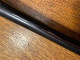 Browning a5 Light 20 26” Skeet Choke Matte Rib Belgium Barrel 2 3/4” Shells - 8 of 14