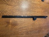 Remington 1100 Vent Rib 28 Ga 25
Mod