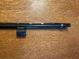 Remington 1100 Vent Rib 28 Ga 25” Mod - 6 of 14