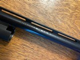 Remington 1100 Vent Rib 28 Ga 25” Mod - 10 of 14