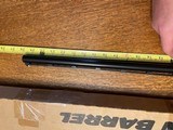 Remington 870 LW20 Target 26” Rem Choke - 3 of 14