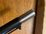 Remington 870 LW20 Target 26” Rem Choke - 7 of 14