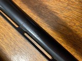 Remington 870 LW20 Target 26” Rem Choke - 6 of 14