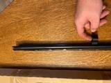 Remington 870 LW20 Target 26” Rem Choke - 8 of 14