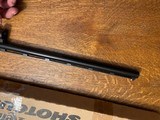 Remington 870 LW20 Target 26” Rem Choke - 2 of 14