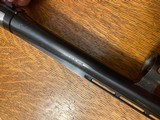 Browning a5 Belgium Magnum 20 28” Full Vent Rib - 11 of 14