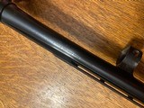 Browning a5 Belgium Magnum 20 28” Full Vent Rib - 8 of 14