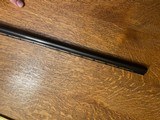 Browning a5 Belgium Magnum 20 28” Full Vent Rib - 4 of 14