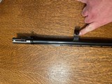 Browning a5 Belgium Magnum 20 28” Full Vent Rib - 6 of 14