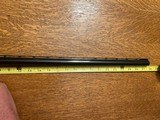 Browning a5 Belgium Magnum 20 28” Full Vent Rib - 12 of 14