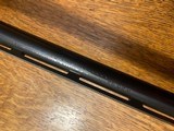 Remington 870 LW20 26” Rem Choke Vent Rib Field Barrel 3” Shells - 3 of 14